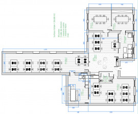 
                                                                                        Location
                                                                                         Location Bureaux Paris 75002