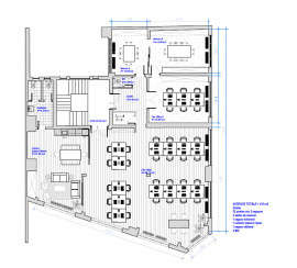 
                                                                                        Location
                                                                                         Location Bureaux Paris 75002