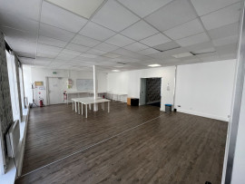 
                                                                                        Location
                                                                                         Location Bureaux Paris 75002