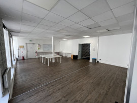 
                                                                                        Location
                                                                                         Location Bureaux Paris 75002