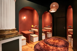 
                                                                                        Location
                                                                                         Location Bureaux Paris 75002