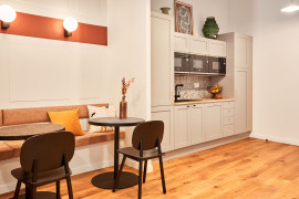 
                                                                                        Location
                                                                                         Location Bureaux Paris 75002