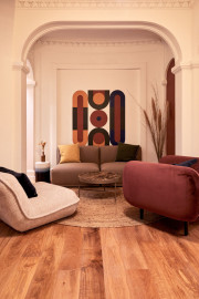 
                                                                                        Location
                                                                                         Location Bureaux Paris 75002