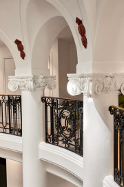 
                                                                                        Location
                                                                                         Location Bureaux Paris 75002