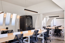 
                                                                                        Location
                                                                                         Location Bureaux Paris 75002