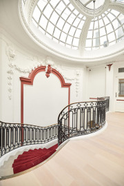 
                                                                                        Location
                                                                                         Location Bureaux Paris 75002