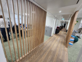 Location
Location Bureaux Paris 75002