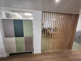 Location
Location Bureaux Paris 75002