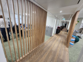 
                                                                                        Location
                                                                                         Location Bureaux Paris 75002