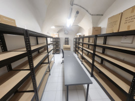 Location
Location Bureaux Paris 75002