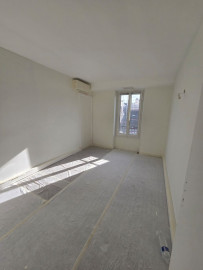 
                                                                                        Location
                                                                                         Location Bureaux Paris 75002