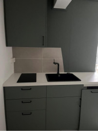 
                                                                                        Location
                                                                                         Location Bureaux Paris 75002