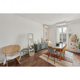 
                                                                                        Location
                                                                                         Location Bureaux Paris 75002