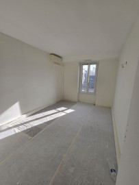 
                                                                                        Location
                                                                                         Location Bureaux Paris 75002