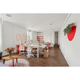 
                                                                                        Location
                                                                                         Location Bureaux Paris 75002