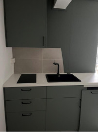 
                                                                                        Location
                                                                                         Location Bureaux Paris 75002