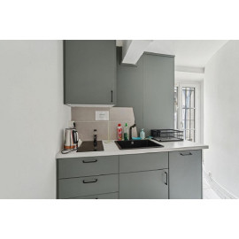 
                                                                                        Location
                                                                                         Location Bureaux Paris 75002