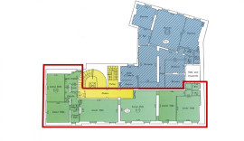 
                                                                                        Location
                                                                                         Location Bureaux Paris 75002