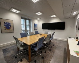 
                                                                                        Location
                                                                                         Location Bureaux Paris 75002