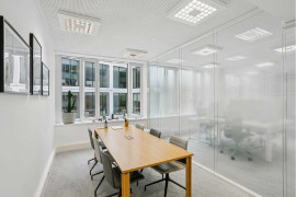 
                                                                                        Location
                                                                                         Location Bureaux Paris 75002