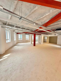 
                                                                                        Location
                                                                                         Location Bureaux Paris 75002