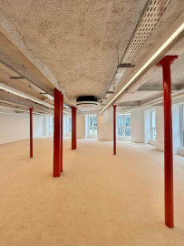 
                                                                                        Location
                                                                                         Location Bureaux Paris 75002