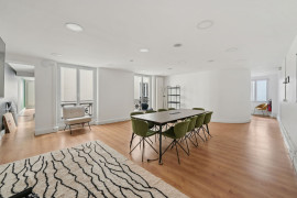 
                                                                                        Location
                                                                                         Location Bureaux Paris 75002