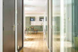 
                                                                                        Location
                                                                                         Location Bureaux Paris 75002