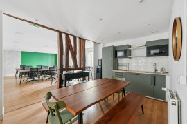 
                                                                                        Location
                                                                                         Location Bureaux Paris 75002