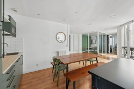 
                                                                                        Location
                                                                                         Location Bureaux Paris 75002