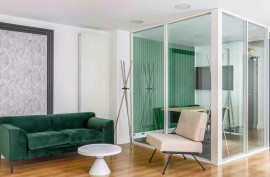 
                                                                                        Location
                                                                                         Location Bureaux Paris 75002