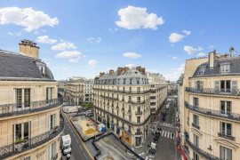 
                                                                                        Location
                                                                                         Location Bureaux Paris 75002
