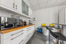 
                                                                                        Location
                                                                                         Location Bureaux Paris 75002