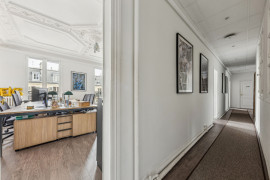 
                                                                                        Location
                                                                                         Location Bureaux Paris 75002