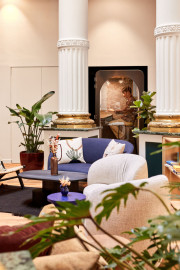 
                                                                                        Location
                                                                                         Location Bureaux Paris 75002