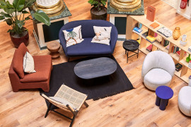 
                                                                                        Location
                                                                                         Location Bureaux Paris 75002