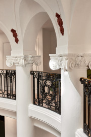 
                                                                                        Location
                                                                                         Location Bureaux Paris 75002