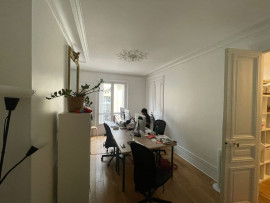 
                                                                                        Location
                                                                                         Location Bureaux Paris 75002