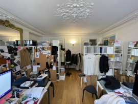 
                                                                                        Location
                                                                                         Location Bureaux Paris 75002