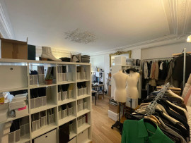 
                                                                                        Location
                                                                                         Location Bureaux Paris 75002