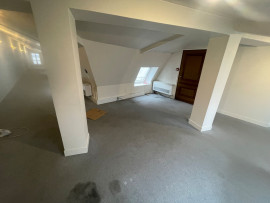 
                                                                                        Location
                                                                                         Location Bureaux Paris 75002