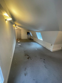 
                                                                                        Location
                                                                                         Location Bureaux Paris 75002