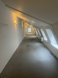 
                                                                                        Location
                                                                                         Location Bureaux Paris 75002