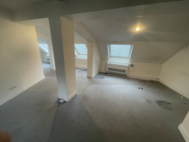 
                                                                                        Location
                                                                                         Location Bureaux Paris 75002