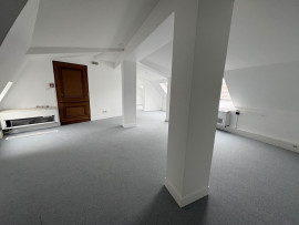 
                                                                                        Location
                                                                                         Location Bureaux Paris 75002