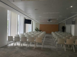 
                                                                                        Location
                                                                                         Location Bureaux Paris 75002