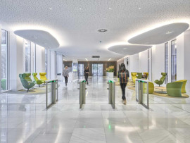 
                                                                                        Location
                                                                                         Location Bureaux Paris 75002