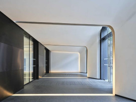 
                                                                                        Location
                                                                                         Location Bureaux Paris 75002