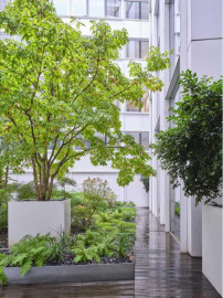 
                                                                                        Location
                                                                                         Location Bureaux Paris 75002