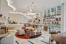 
                                                                                        Location
                                                                                         Location Bureaux Paris 75002